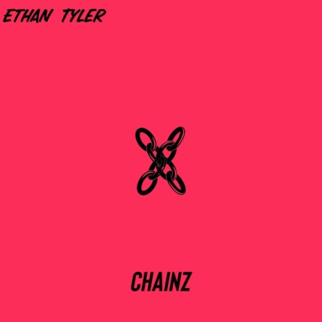 CHAINZ | Boomplay Music