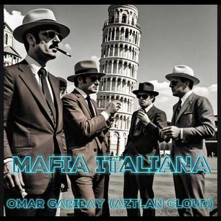 Mafia Italiana lyrics | Boomplay Music