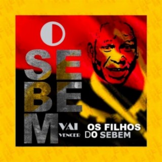 Os Filhos do Sebem