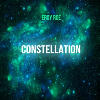 Constellation