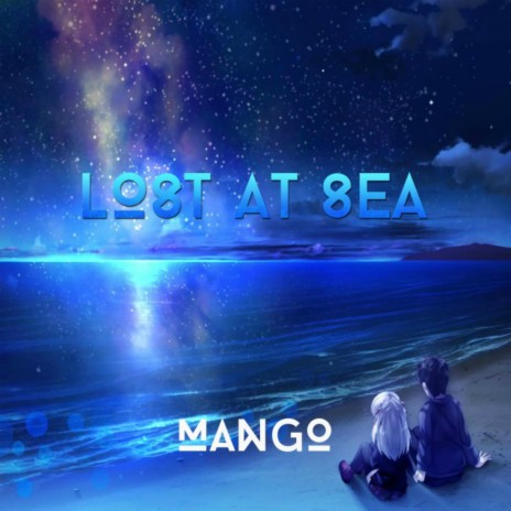 Lost At Sea | Boomplay Music