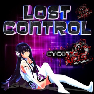 Lost Control