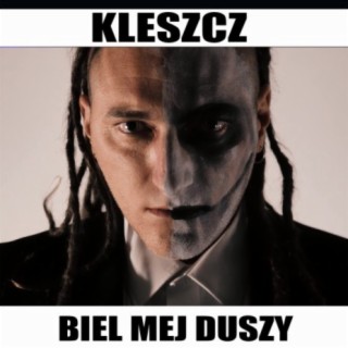 Biel mej duszy