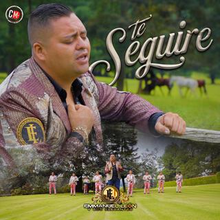 Te Seguire