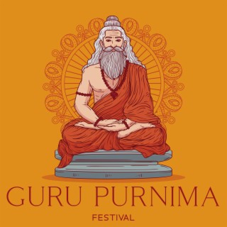 Guru Purnima Festival: Reverence, Guidance, Spiritual Journey In Music, Indian Instrumentals