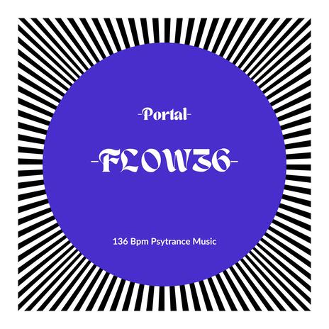 Portal | Boomplay Music