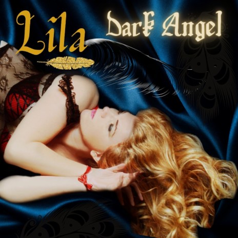 Dark Angel | Boomplay Music