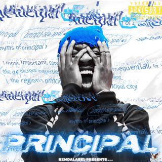 Principal