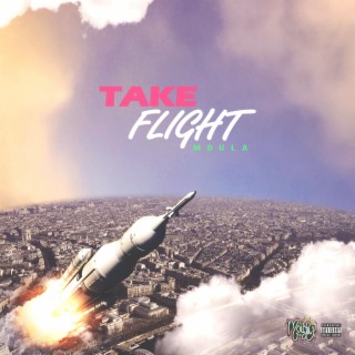 Take Flight lyrics | Boomplay Music