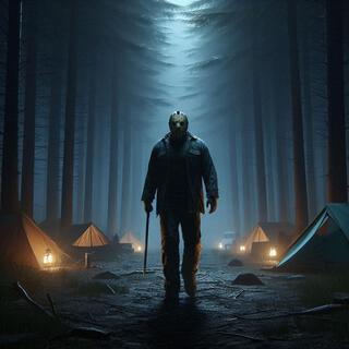 Voorhees