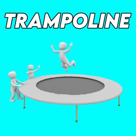 Trampoline