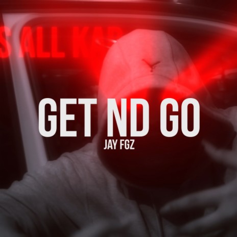 Get Nd Go | Boomplay Music