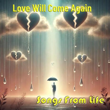 Love Will Come Again