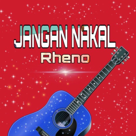 Jangan Nakal | Boomplay Music