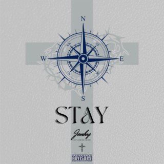 STAY