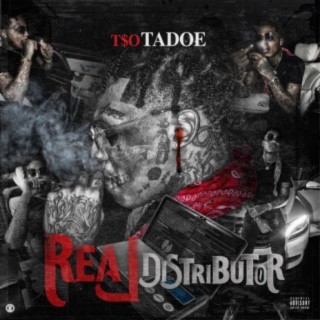 TSO Tadoe