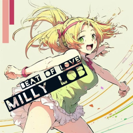 Beat Of Love | Boomplay Music