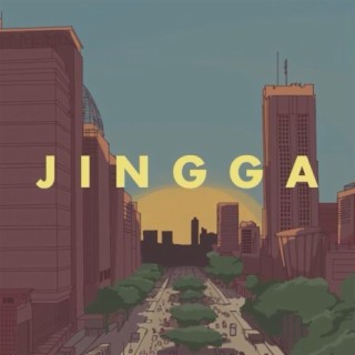 Jingga