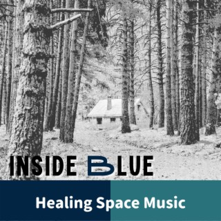 Healing Space Music