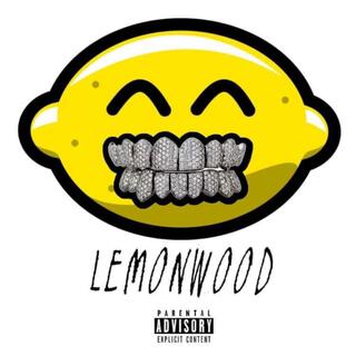 Lemonade