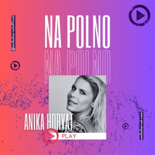 Na polno (Radio Edit)