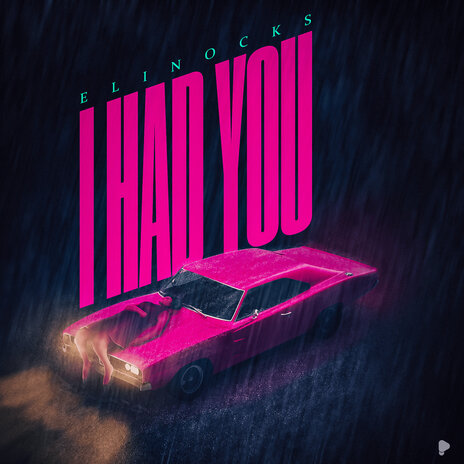 I Had You | Boomplay Music