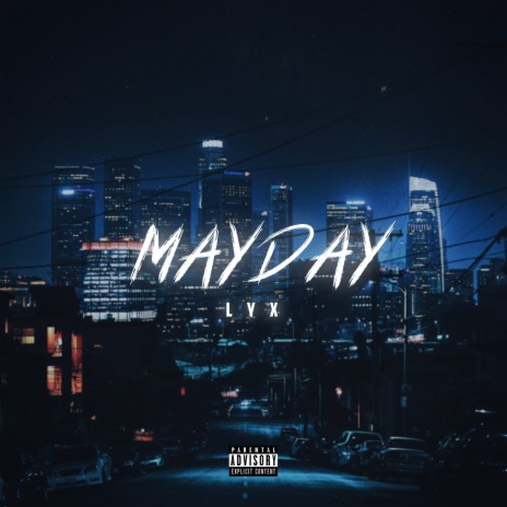 Mayday | Boomplay Music