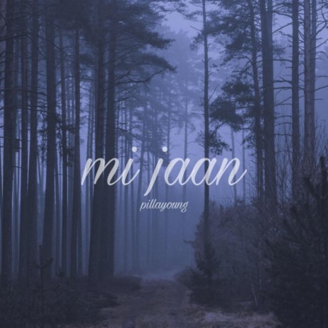 Mi Jaan