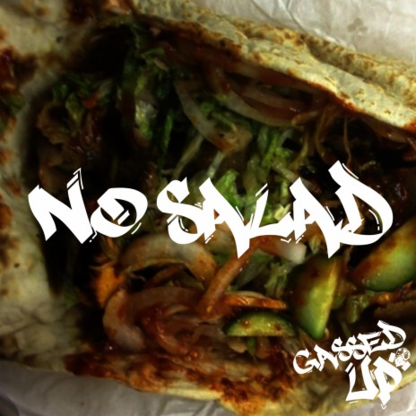 No Salad | Boomplay Music