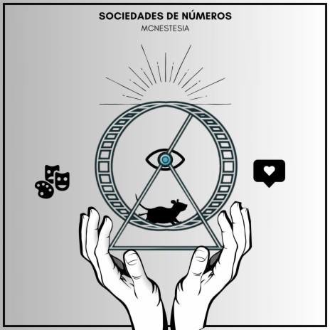 Sociedades de números | Boomplay Music