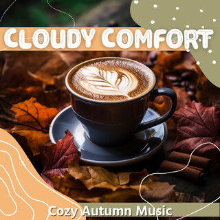 Cozy Autumn Music