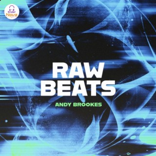 RAW BEAT