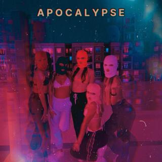 APOCALYPSE