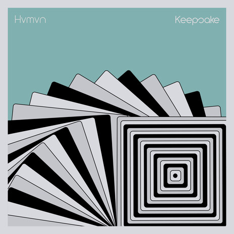 Keepsake | Boomplay Music