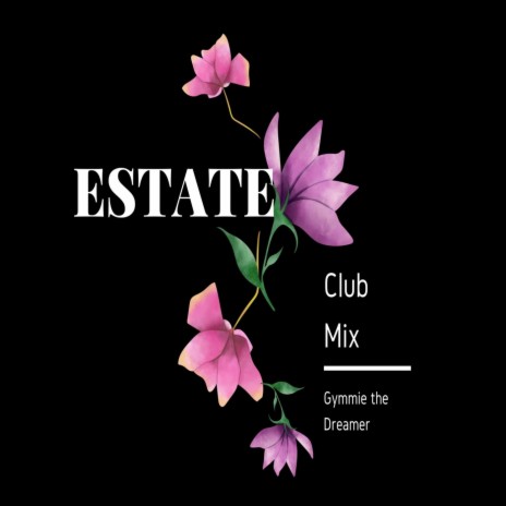 Estate Club Mix | Boomplay Music