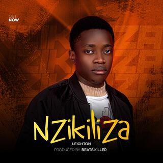 Nzikiliza