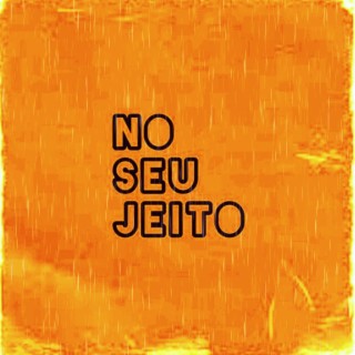 No Seu Jeito