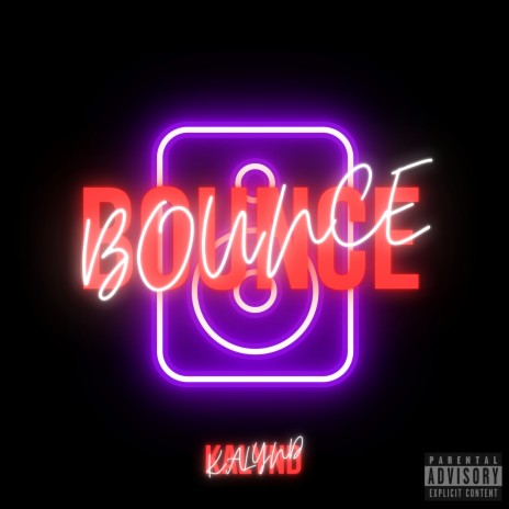 Bounce | Boomplay Music