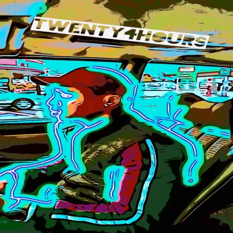 Twenty4hours | Boomplay Music