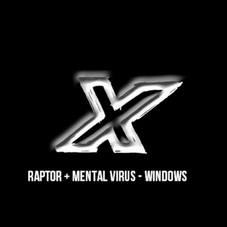 Windows (Original Mix) ft. Mental Virus