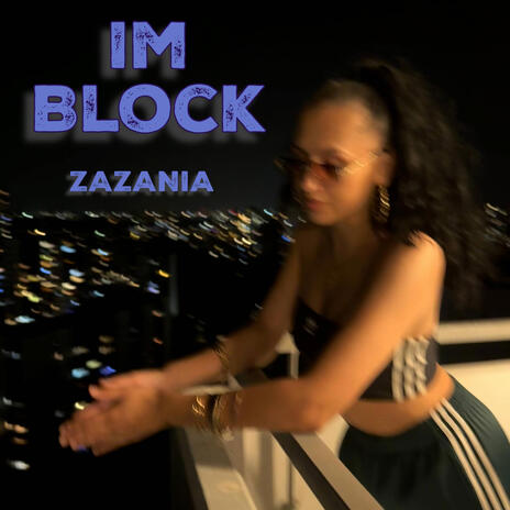 Im Block | Boomplay Music