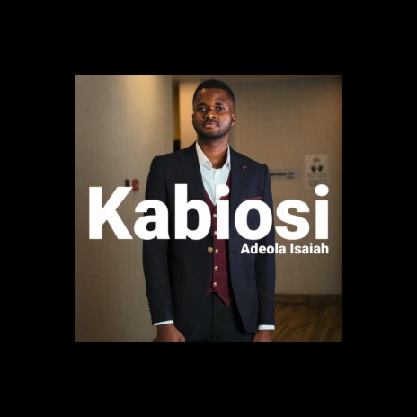 Kabiosi | Boomplay Music