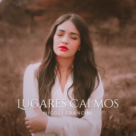 Lugares Calmos | Boomplay Music