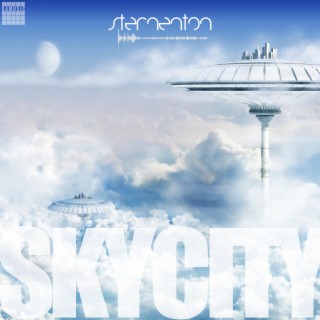 SKYCITY