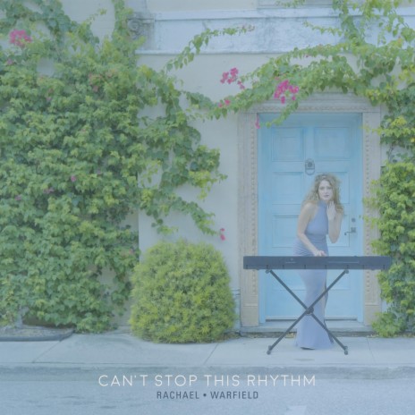 Can't Stop This Rhythm | Boomplay Music