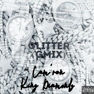 Glitter (Gmix Version)