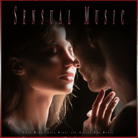 Calm Wine and Dinner Music ft. Sensual Music Experience & Sex Music | Boomplay Music