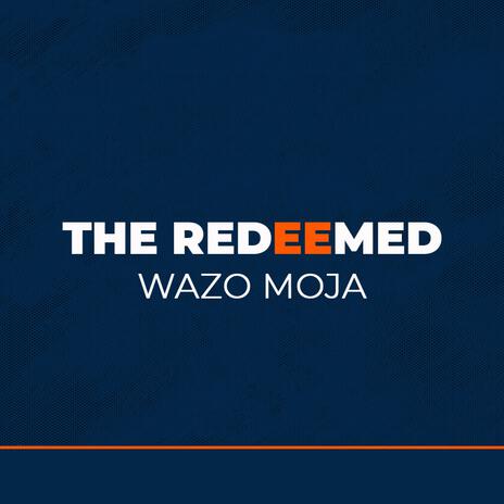 wazo moja | Boomplay Music