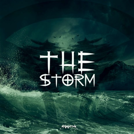 The Storm | Boomplay Music