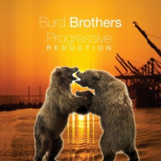 Burd Brothers